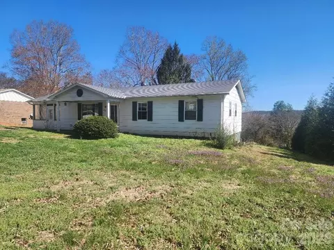 203 Brentwood 61 Rd #61, Morganton, NC 28655