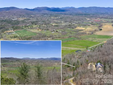 99999 Okoboji Dr, Fletcher, NC 28732