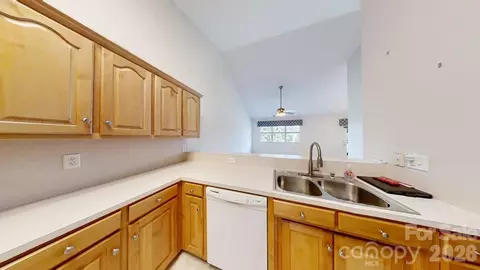 Other - 3870 Sage Ct, Denver, NC 28037 photo 5 of 19