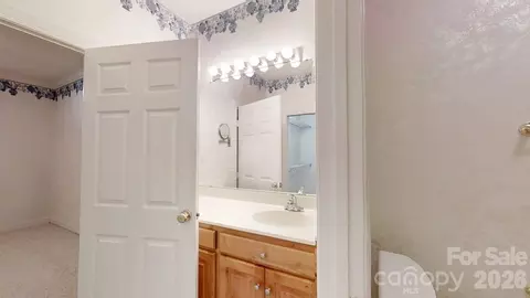 Other - 3870 Sage Ct, Denver, NC 28037 photo 10 of 19