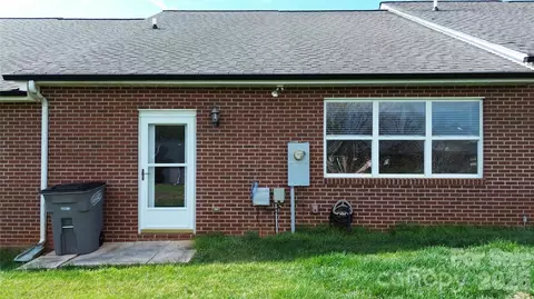 Other - 3870 Sage Ct, Denver, NC 28037 photo 15 of 19