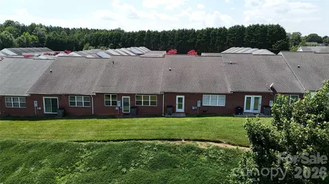 View/Area - 3870 Sage Ct, Denver, NC 28037 photo 7 of 7