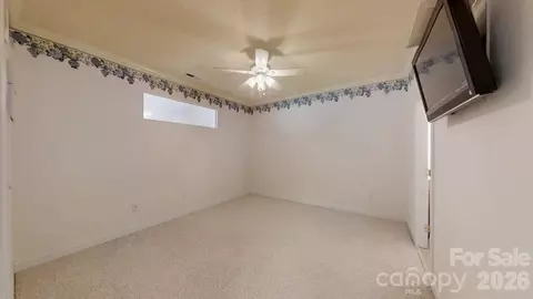 Other - 3870 Sage Ct, Denver, NC 28037 photo 8 of 19