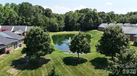 View/Area - 3870 Sage Ct, Denver, NC 28037 photo 3 of 7