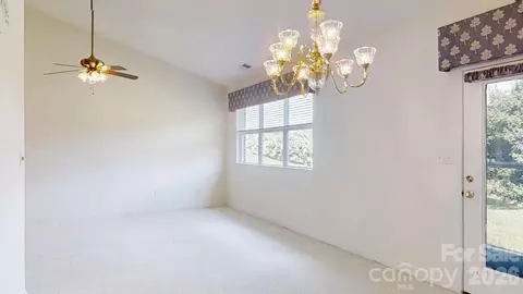 Other - 3870 Sage Ct, Denver, NC 28037 photo 3 of 19