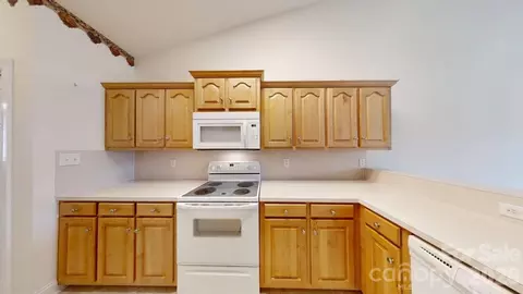 Other - 3870 Sage Ct, Denver, NC 28037 photo 4 of 19