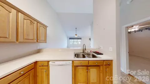 Other - 3870 Sage Ct, Denver, NC 28037 photo 2 of 19