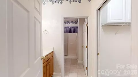 Other - 3870 Sage Ct, Denver, NC 28037 photo 9 of 19