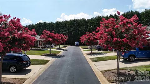Other - 3870 Sage Ct, Denver, NC 28037 photo 19 of 19