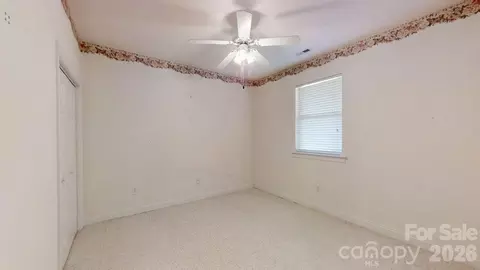 Bedroom - 3870 Sage Ct, Denver, NC 28037 photo 2 of 2