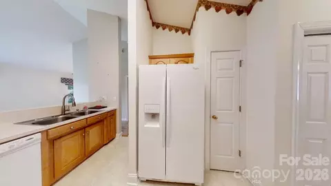 Other - 3870 Sage Ct, Denver, NC 28037 photo 14 of 19