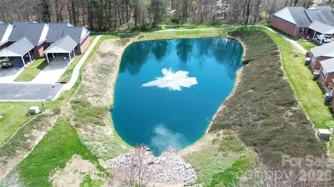 View/Area - 3870 Sage Ct, Denver, NC 28037 photo 5 of 7