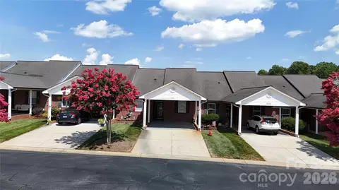 Other - 3870 Sage Ct, Denver, NC 28037 photo 16 of 19