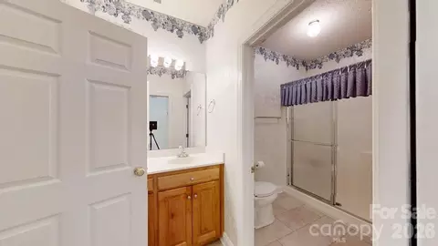 Other - 3870 Sage Ct, Denver, NC 28037 photo 13 of 19