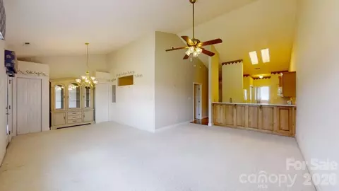 Living - 3870 Sage Ct, Denver, NC 28037 photo 1 of 2