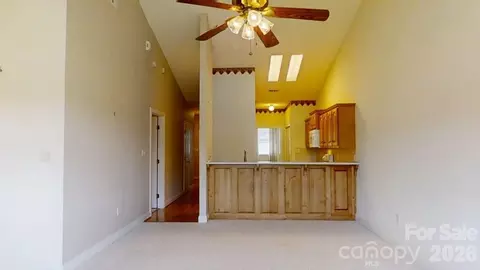 Living - 3870 Sage Ct, Denver, NC 28037 photo 2 of 2