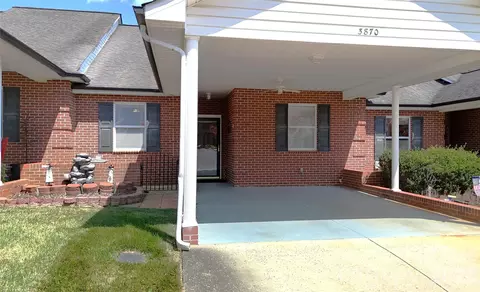 Other - 3870 Sage Ct, Denver, NC 28037 photo 18 of 19