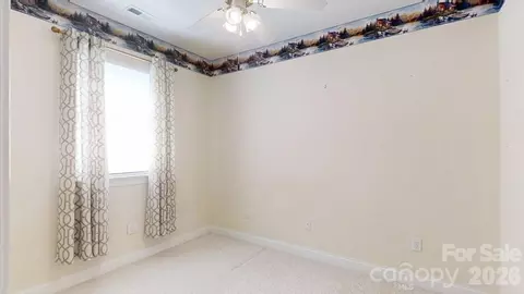 Bedroom - 3870 Sage Ct, Denver, NC 28037 photo 1 of 2