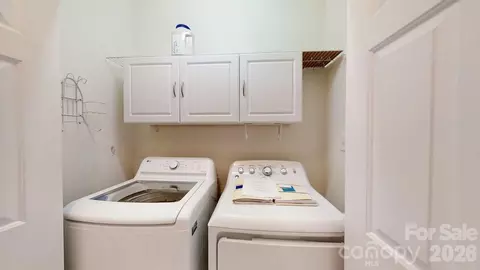 Other - 3870 Sage Ct, Denver, NC 28037 photo 7 of 19