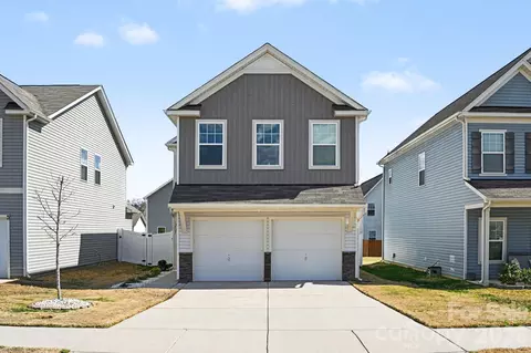 12527 Gotland Rd, Midland, NC 28107