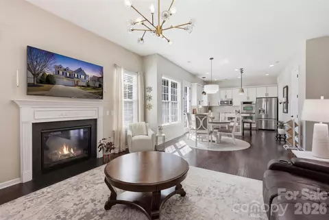 1210 Gold Rush Ct, Fort Mill, SC 29708