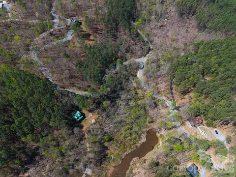 0 Shoal Creek Trl, Nebo, NC 28761