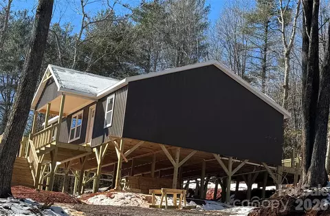 3050 Coldwater St, Connelly Springs, NC 28612