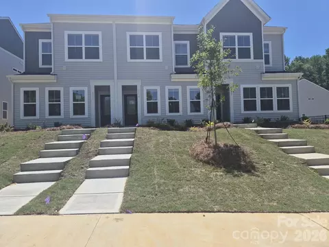 4614 Lakeview 2 Rd #2, Charlotte, NC 28216