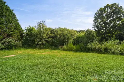 Other - 15 Th Ne Ave NE, Conover, NC 28613 photo 23 of 24
