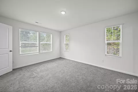Bedroom - 15 Th Ne Ave NE, Conover, NC 28613 photo 5 of 8