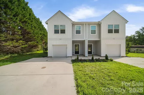 Other - 15 Th Ne Ave NE, Conover, NC 28613 photo 24 of 24