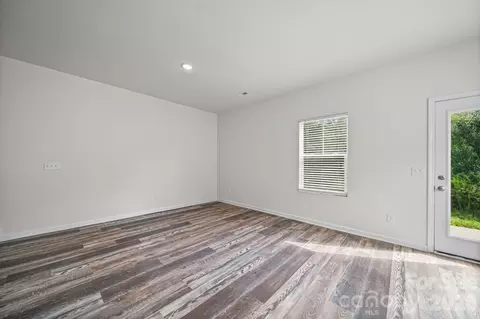Other - 15 Th Ne Ave NE, Conover, NC 28613 photo 5 of 24