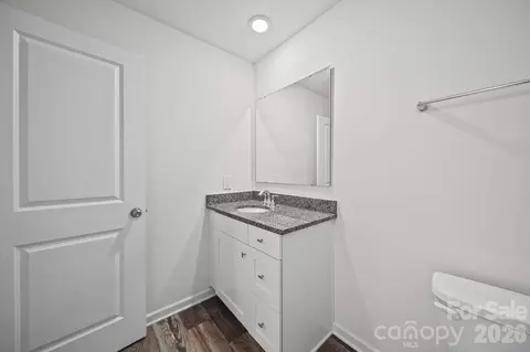 Other - 15 Th Ne Ave NE, Conover, NC 28613 photo 19 of 24