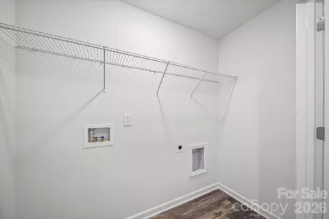 Other - 15 Th Ne Ave NE, Conover, NC 28613 photo 10 of 24