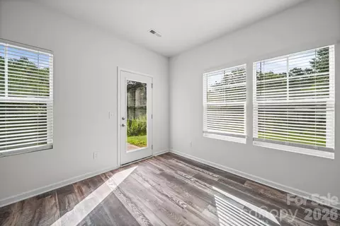 Other - 15 Th Ne Ave NE, Conover, NC 28613 photo 7 of 24