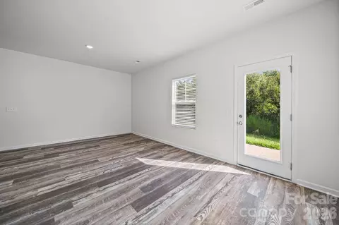 Other - 15 Th Ne Ave NE, Conover, NC 28613 photo 6 of 24