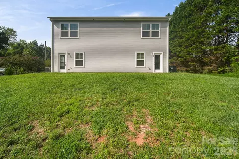 Other - 15 Th Ne Ave NE, Conover, NC 28613 photo 22 of 24