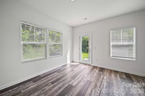 Other - 15 Th Ne Ave NE, Conover, NC 28613 photo 18 of 24