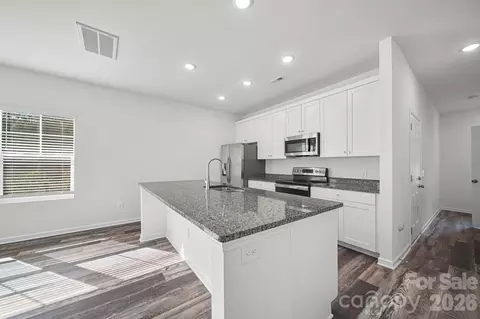 Other - 15 Th Ne Ave NE, Conover, NC 28613 photo 4 of 24