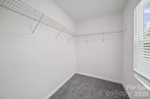 Other - 15 Th Ne Ave NE, Conover, NC 28613 photo 17 of 24