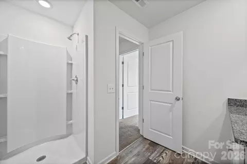 Entry Way - 15 Th Ne Ave NE, Conover, NC 28613 photo 8 of 8