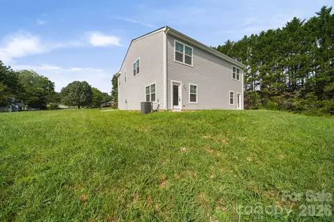 Other - 15 Th Ne Ave NE, Conover, NC 28613 photo 21 of 24