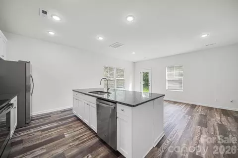 Other - 15 Th Ne Ave NE, Conover, NC 28613 photo 14 of 24