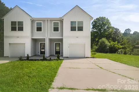 Other - 15 Th Ne Ave NE, Conover, NC 28613 photo 20 of 24