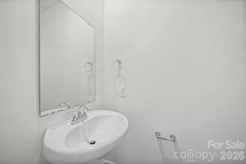 Other - 15 Th Ne Ave NE, Conover, NC 28613 photo 13 of 24