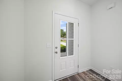 Entry Way - 15 Th Ne Ave NE, Conover, NC 28613 photo 1 of 8
