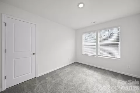 Bedroom - 15 Th Ne Ave NE, Conover, NC 28613 photo 1 of 8