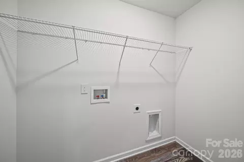 Other - 15 Th Ne Ave NE, Conover, NC 28613 photo 15 of 24