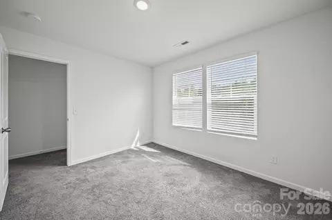 Bedroom - 15 Th Ne Ave NE, Conover, NC 28613 photo 2 of 8