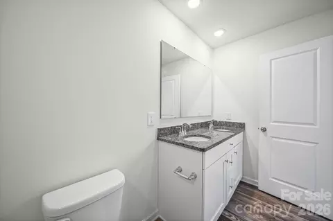 Other - 15 Th Ne Ave NE, Conover, NC 28613 photo 12 of 24